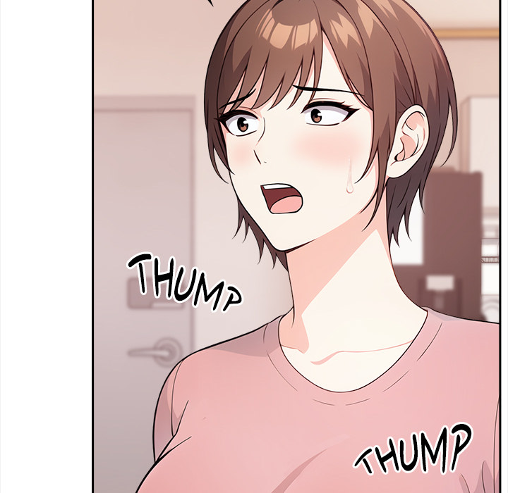 The Secret of a Girls' Dorm - episode 37 - 60