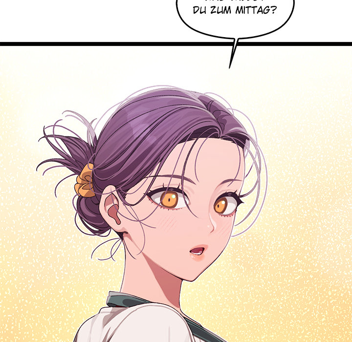 Doppelte Stärke, Doppeltes Ich - episode 3 - 69