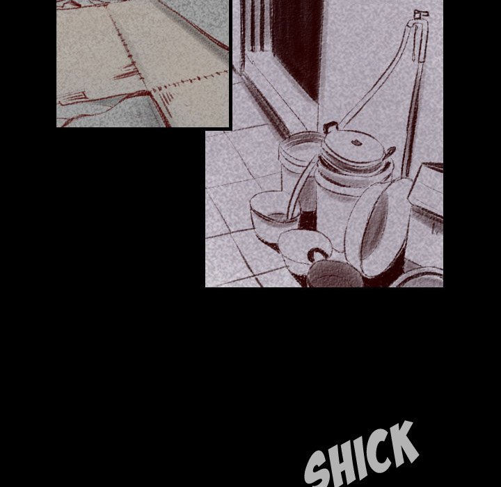 150-1 Street - episode 44 - 94