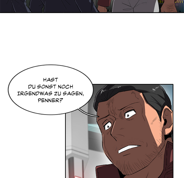 Stardust - episode 41 - 9