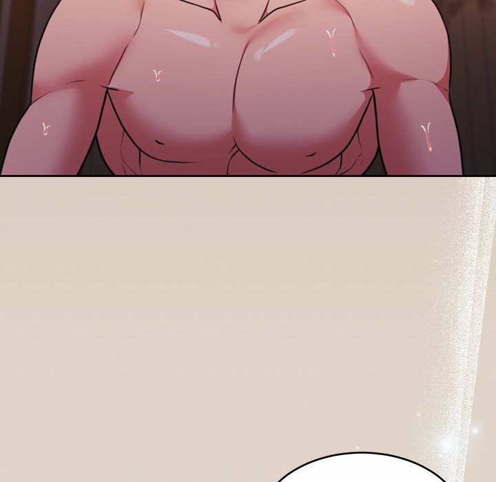 Pregnancy Contract - episode 33 - 59