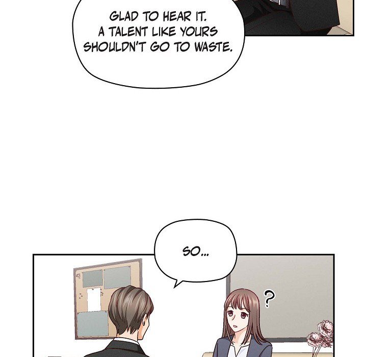 The Friendship Dilemma - episode 8 - 74
