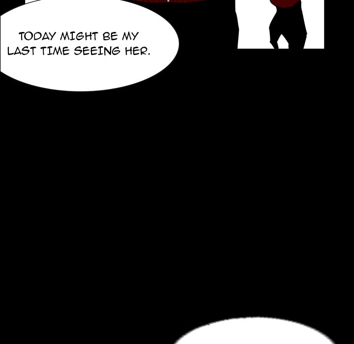 The Inheritance - episode 2 - 152