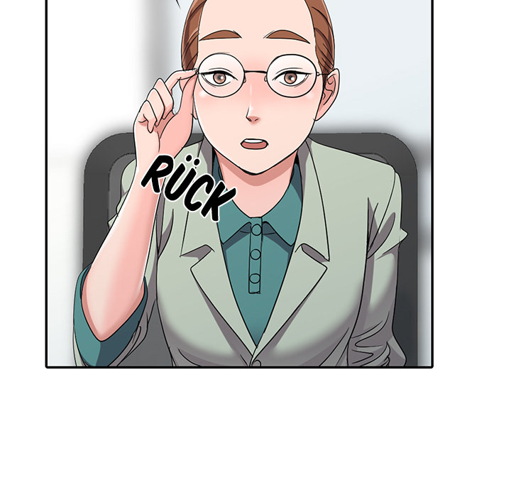 Tagträume - episode 13 - 24