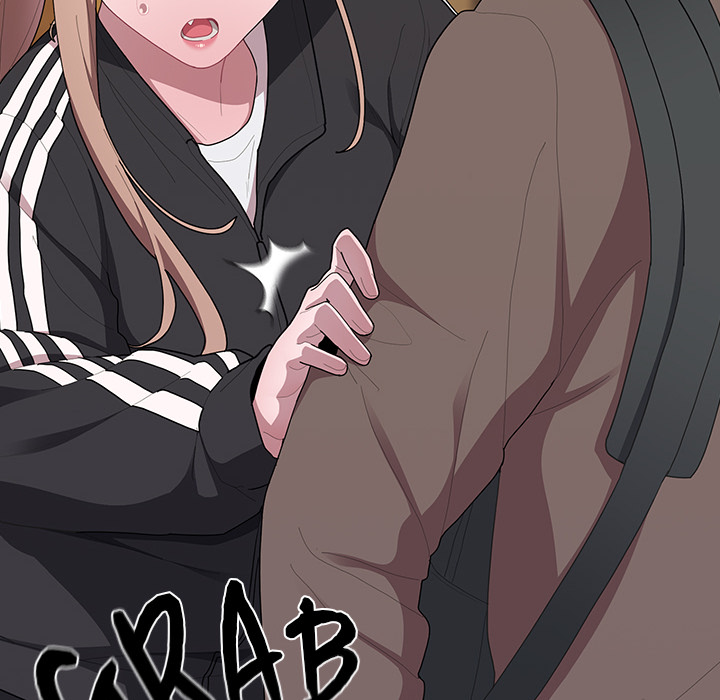 Troublesome Employee Warning - UNCENSORED - episode 33 - 119