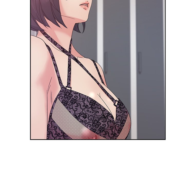 Soojung's Comic Store - episode 11 - 49