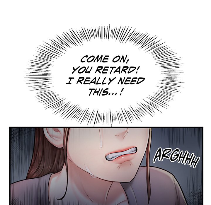 Ordinary to Alpha - episode 4 - 95