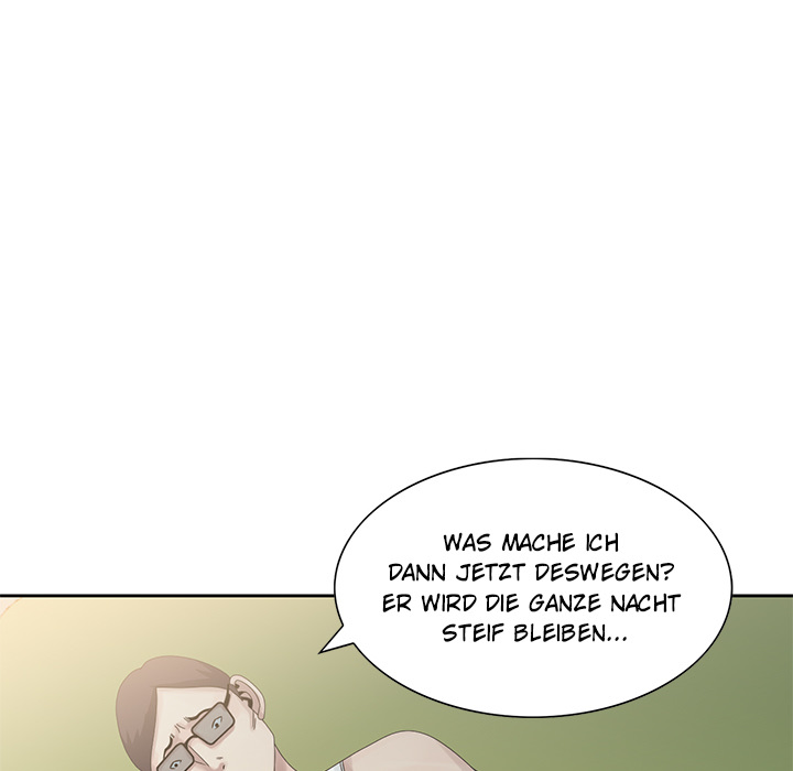 Der Sommer meines Lebens - episode 10 - 23