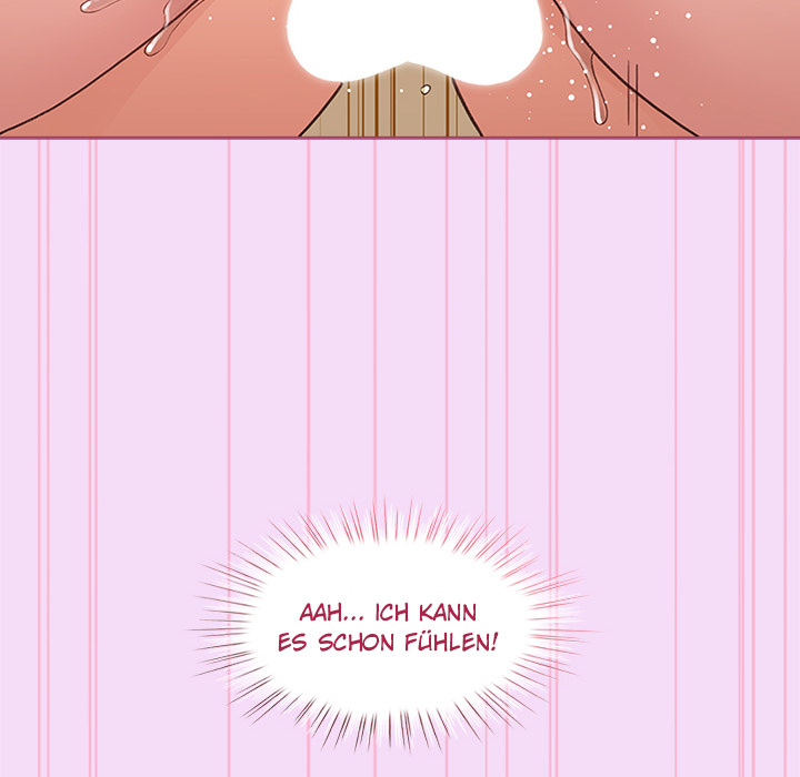 Überleben in einem Comic - episode 21 - 58