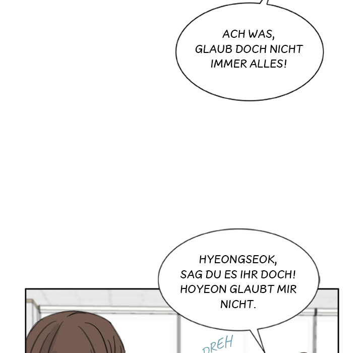 Willkommen im Zauberladen - episode 21 - 21