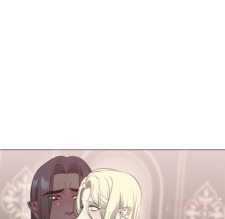 Blutmond - episode 14 - 62