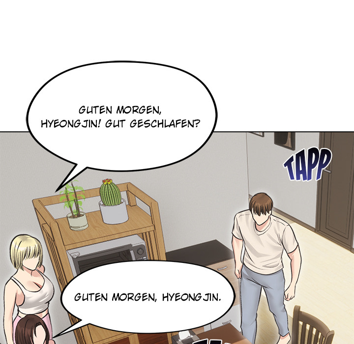 Die Familie meiner Frau - episode 24 - 142