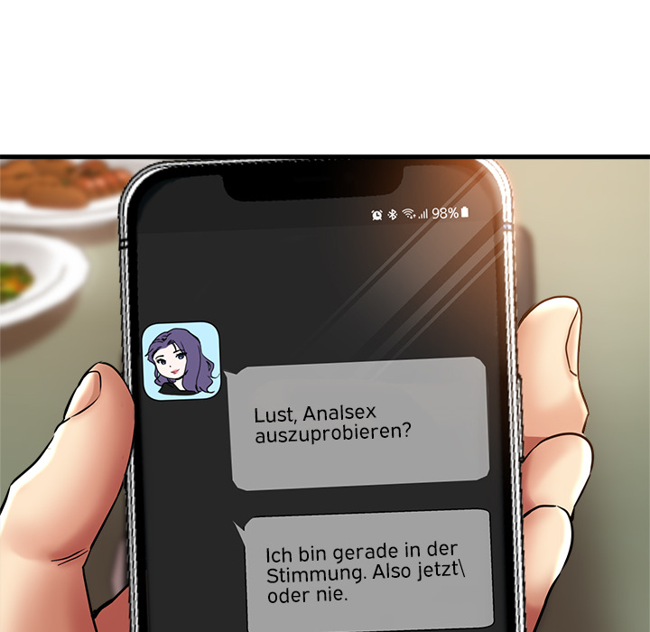 Liebesyoga - episode 57 - 79