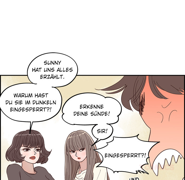 Die sonnige Seite - episode 26 - 41
