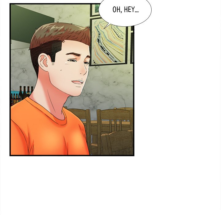 The Secret Friend - episode 45 - 6