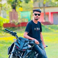 foysal__khan