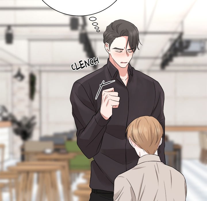 Secrets Between the Sheets [non-adult] - episode 12 - 44