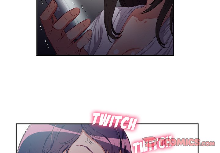 Yuri's Part Time Job - episode 51 - 1