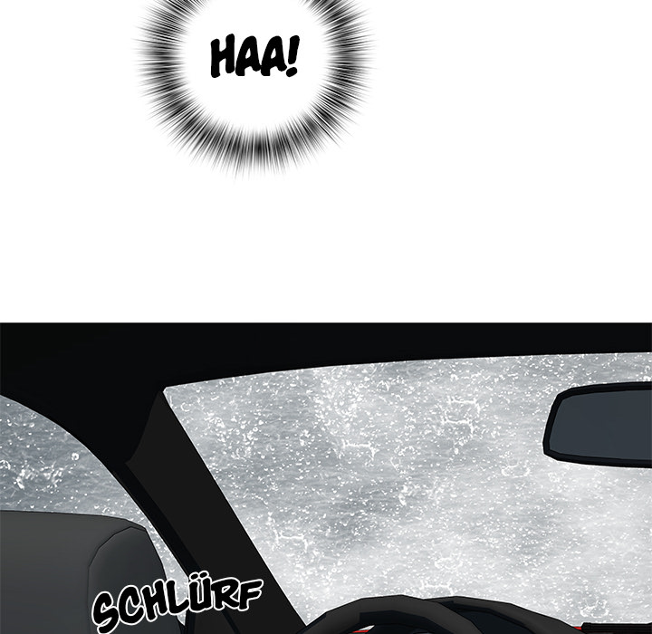 Frau Kommandantin - episode 69 - 33