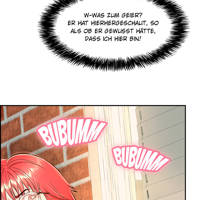 Nur noch ein Mal - episode 12 - 12