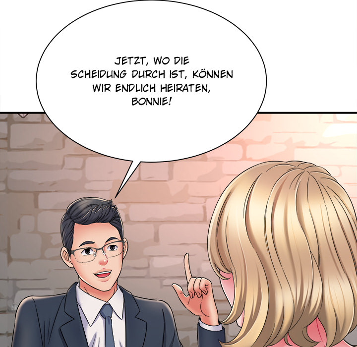 Bonnies Hobby - episode 3 - 88