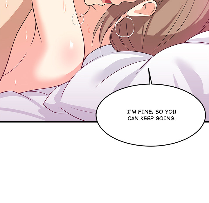 Study Buddies - UNCENSORED - episode 6 - 57