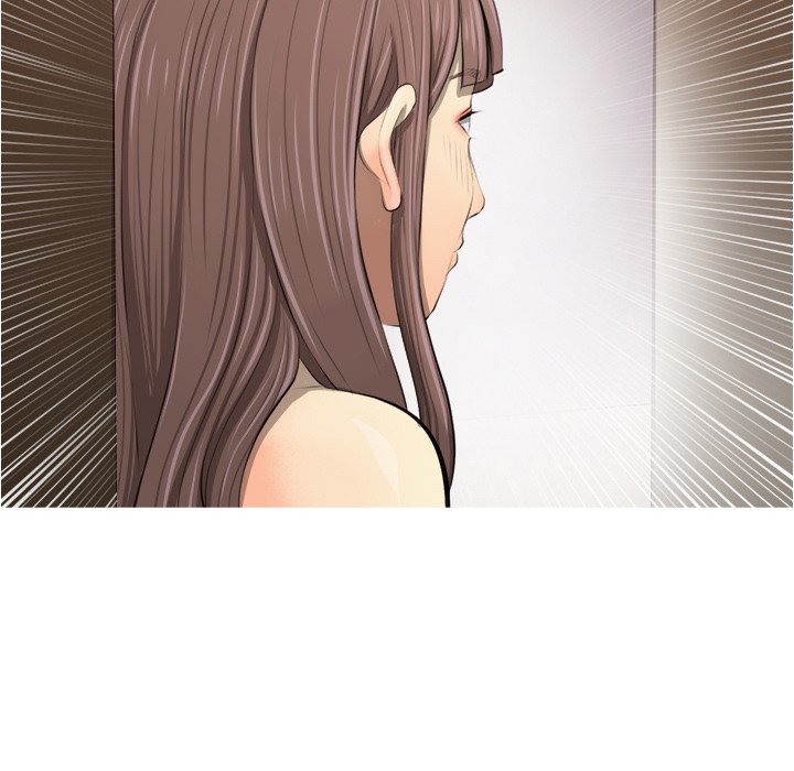 MS. Master - episode 4 - 15