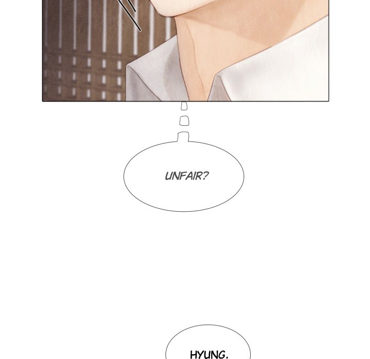 Broken Boy - episode 21 - 32