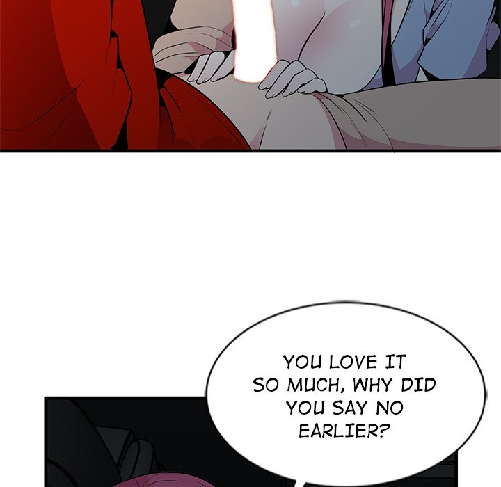 Fate - episode 7 - 44