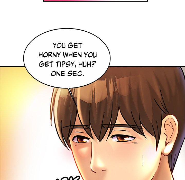 Close Family - episode 24 - 108