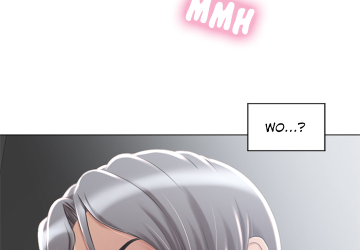 In greifbarer Nähe - episode 2 - 2