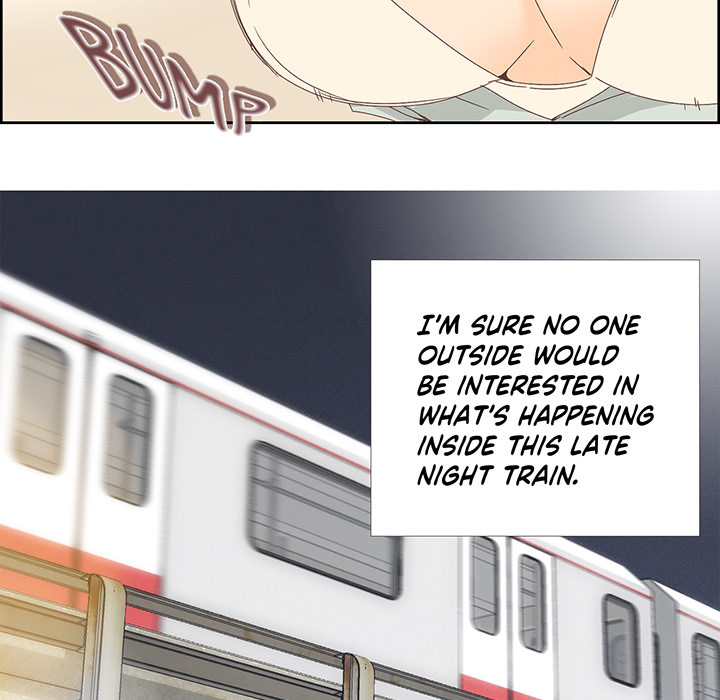 An Innocent Sin - episode 1 - 10