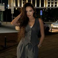 TikTok Account Photo