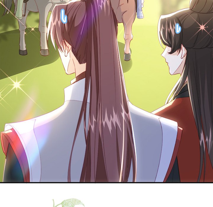 The Emperor's Choice - episode 37 - 6