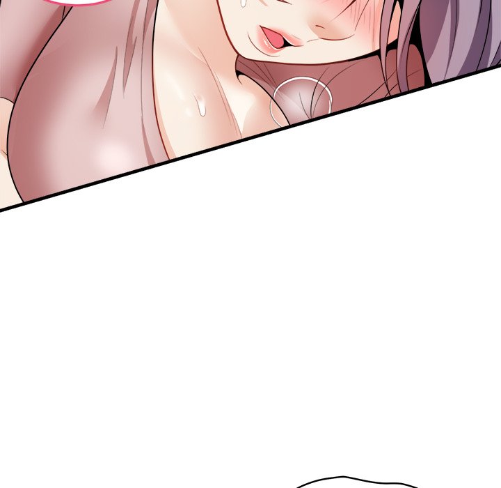 Body Swap - episode 13 - 12