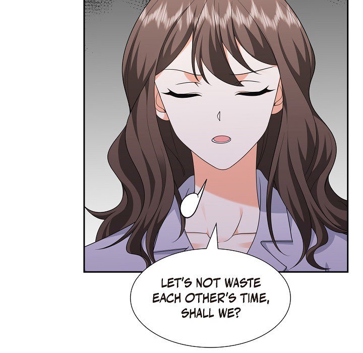 Some Kind of Marriage - episode 29 - 55