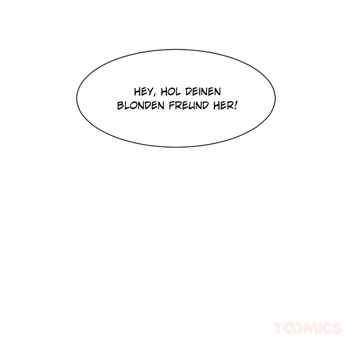 Der Nichtraucher - episode 30 - 73