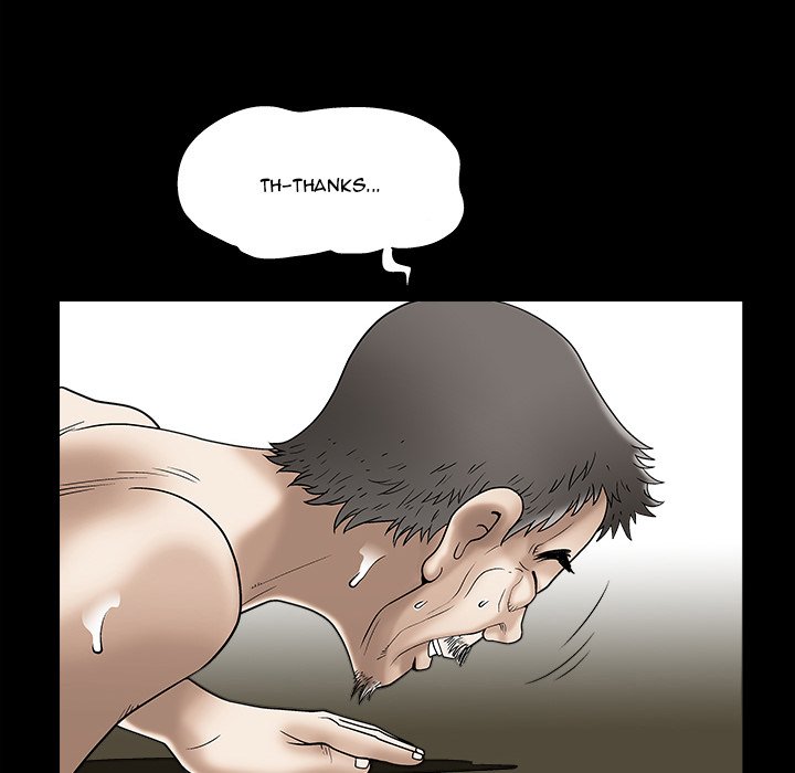 Unspeakable - episode 9 - 67
