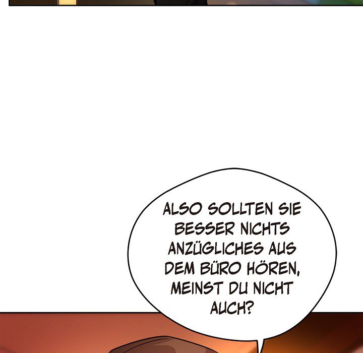 Harte Liebe - episode 79 - 36