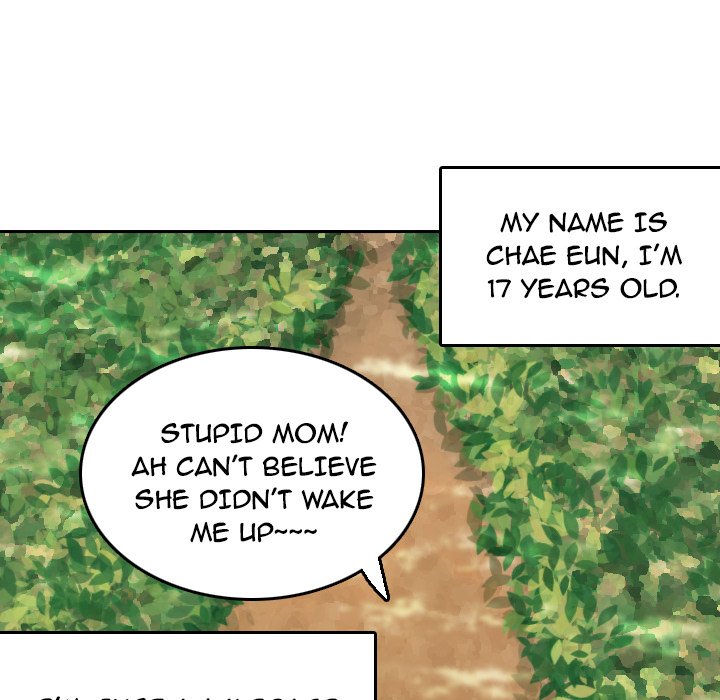 The Island - episode 5 - 122