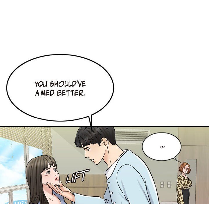 Wife for 1000 Days - episode 10 - 88