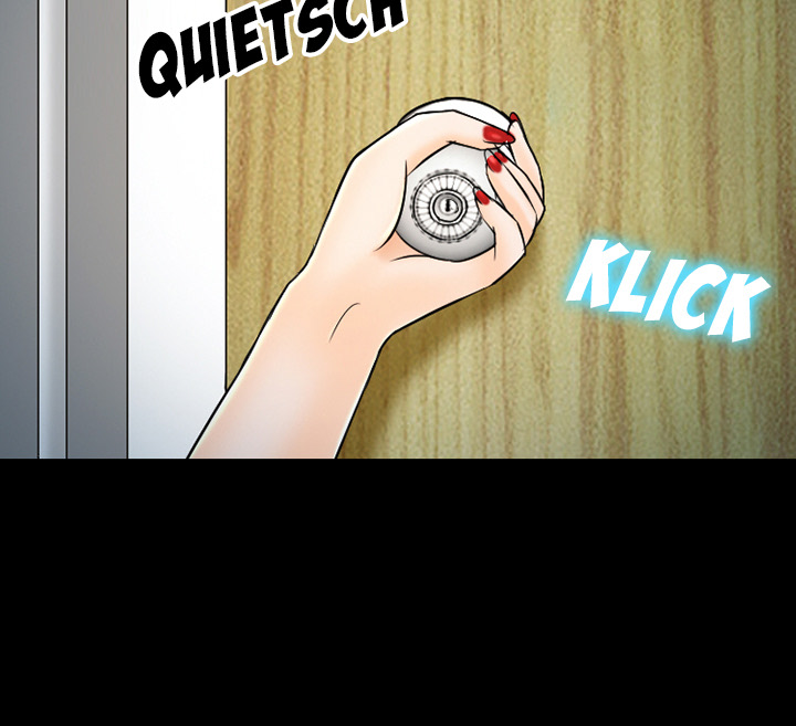 Silhouette - episode 59 - 124