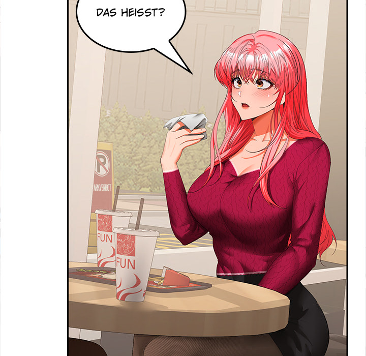 Nicht im Büro - episode 29 - 6