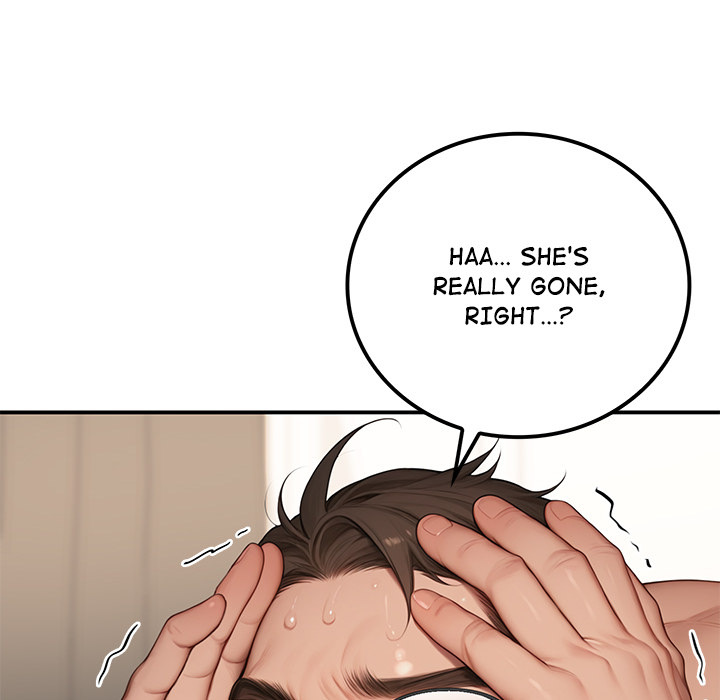 Paradox - episode 10 - 113