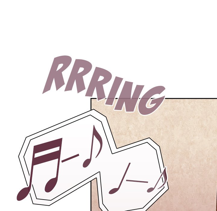 Bride-To-Be - episode 10 - 121