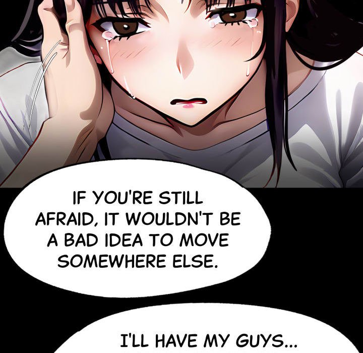 Workaholic Gangster - episode 95 - 68