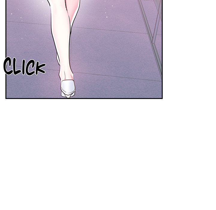 Log in to Lust-a-land - episode 46 - 58