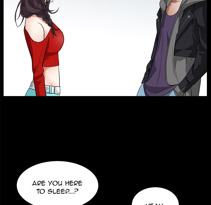 The Leash - episode 21 - 60