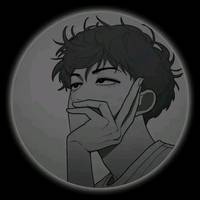 TikTok Account Photo