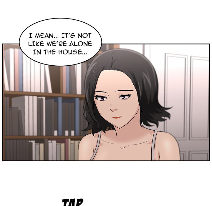 Uncle - episode 17 - 61